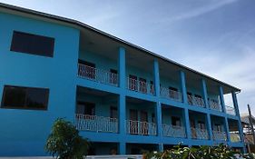 Bankaina